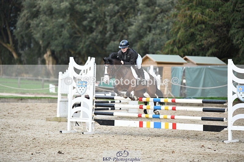 240204-172627-02609 - Cls 4 1m