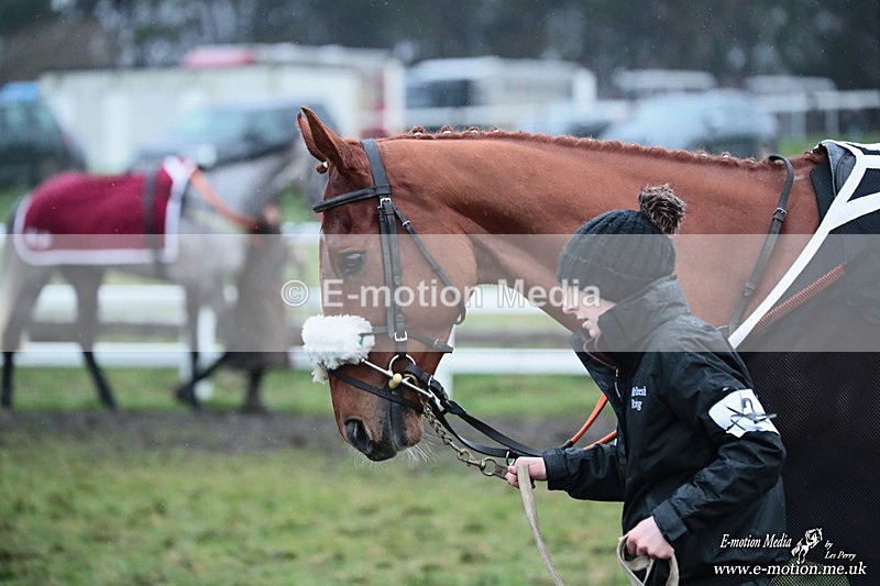 PtP 080226  1613 - Combined Services PtP Larkhill 08/02/2026