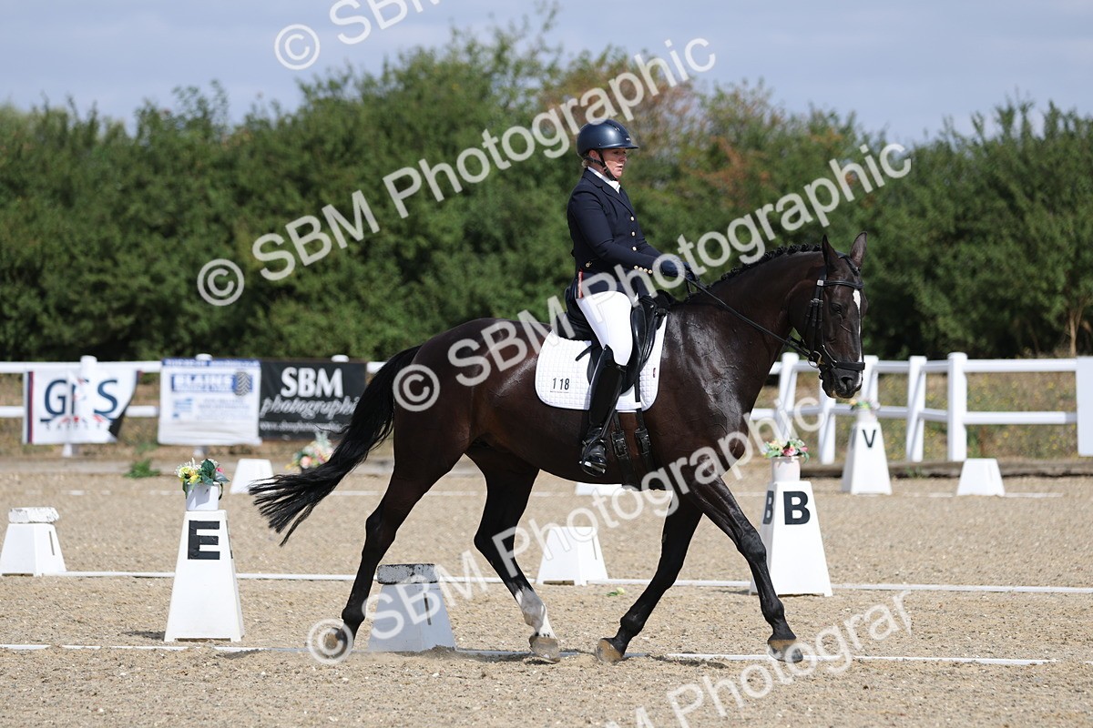 SBM_021029 - Class 21 - M5 Bronze 10.58.12.10