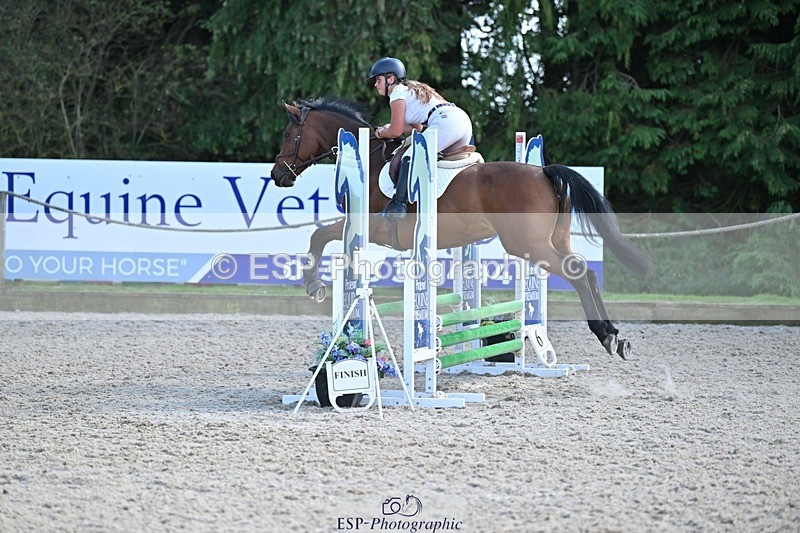 230909-160329-06888 - Cls 19 Club 70cm