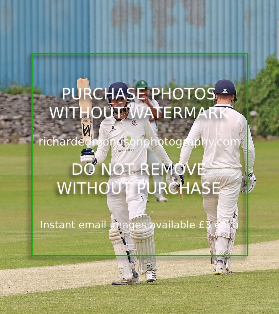 IMG_4625 - Kendal CC v Longridge CC (18/6/22)