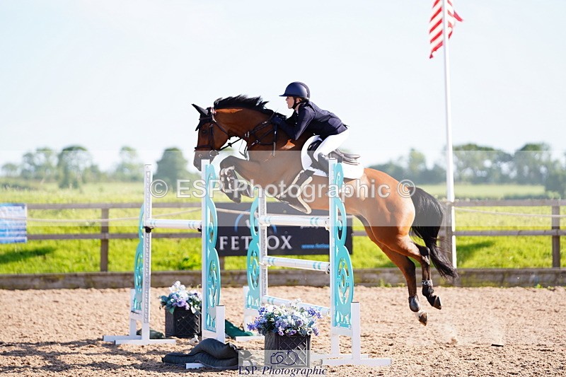 240629A-181146-08656 - Cls 11 Pony Showjumper of the Year