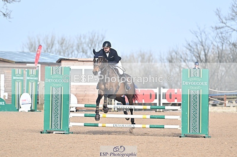 250305-101023-00385 - British Novice and 90cm Open