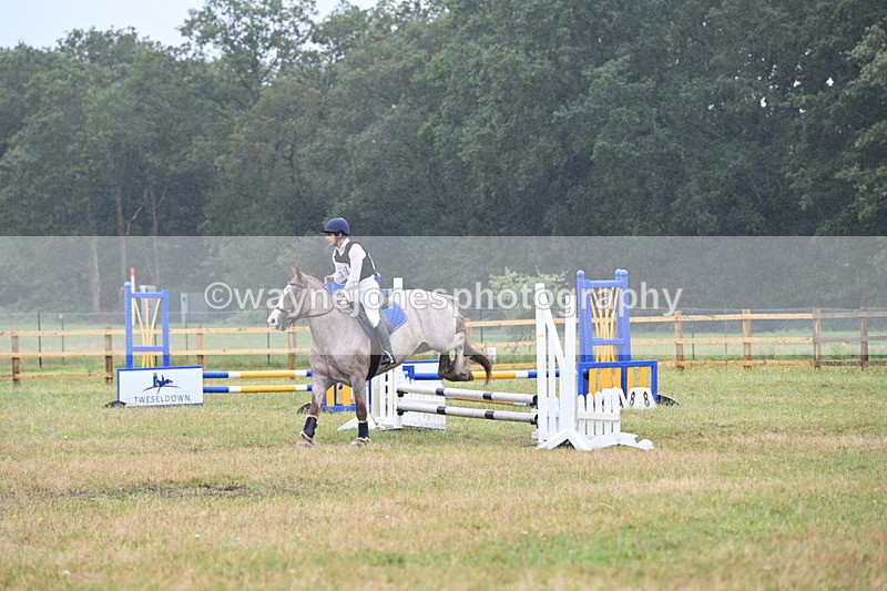 WJ6_4093 - 60cm Time 10:17 to 11:08