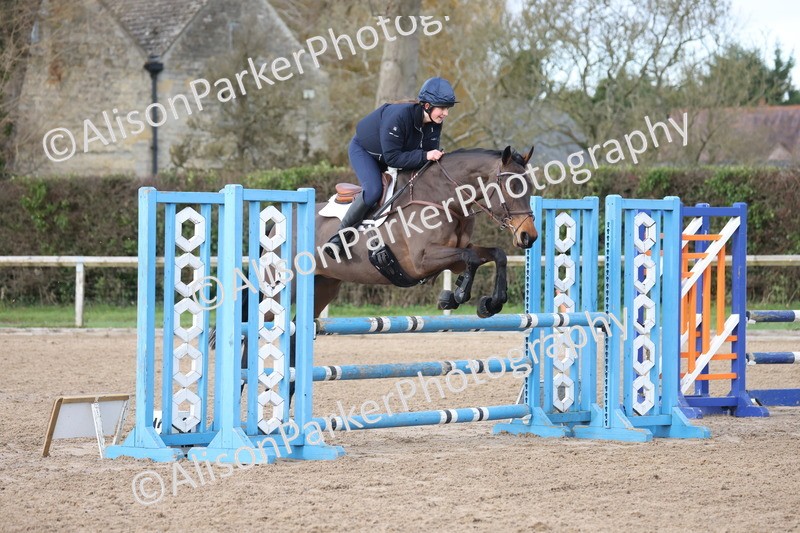 20260124-1144 - Class 4 - 90cm