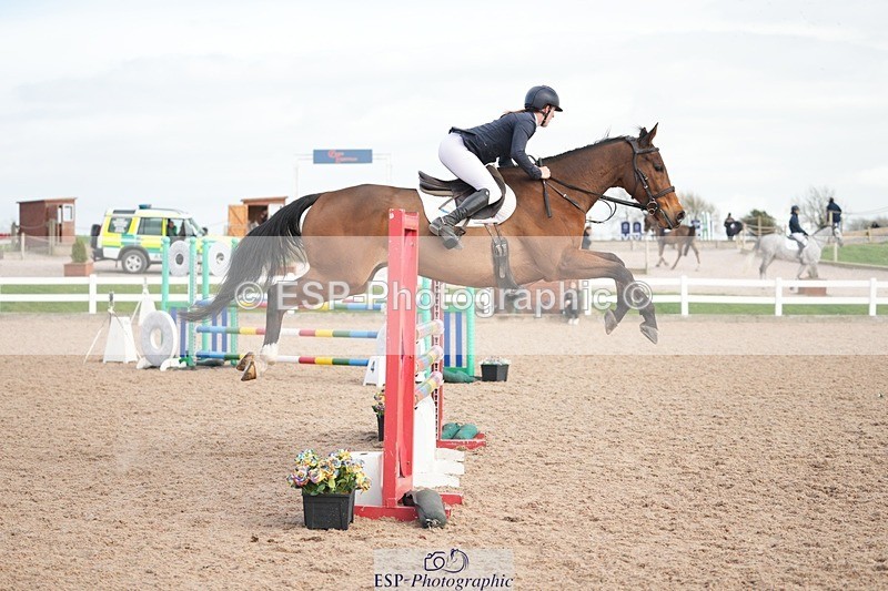 250329-142316-05071 - Cls 24 1.05m National Amateur Quali