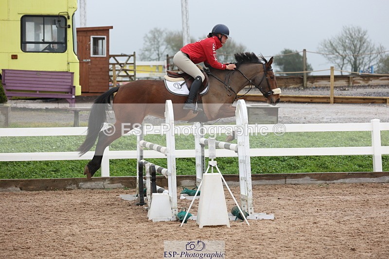 231112A-111152-03494 - Cls 18 Discovery & 1m Open