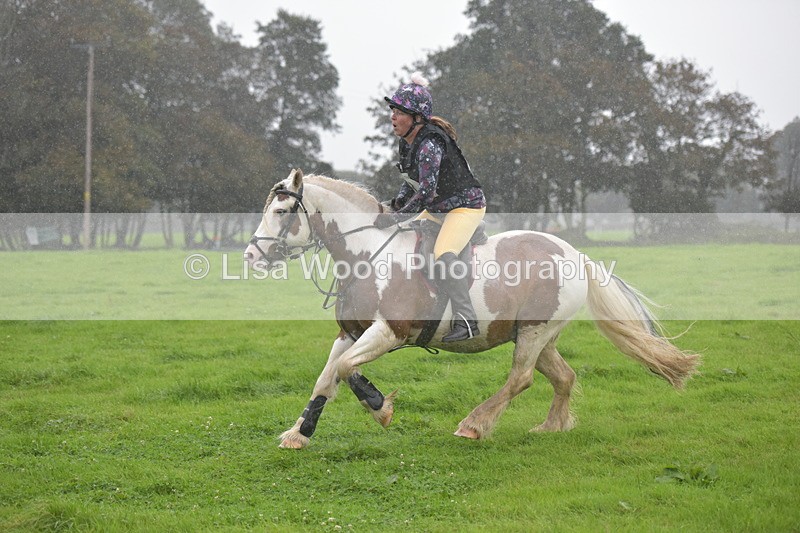 RAY_9261 - Class 1: 65cm: Ski Jump