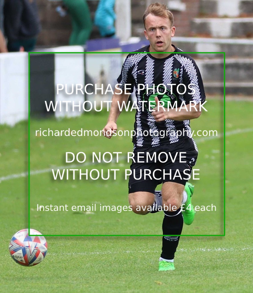 IMG_6180 - Kendal Town v Pilkington