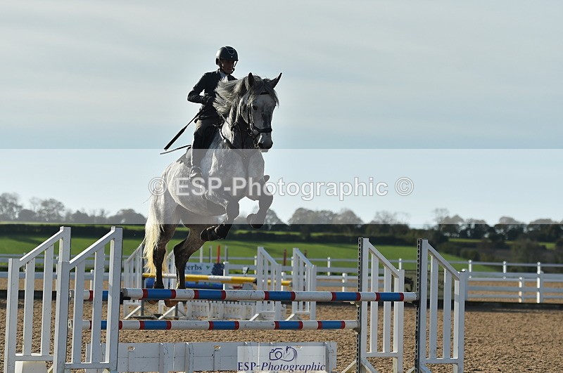 231111A-102604-01499 - Cls 10 Discovery & 1m Open