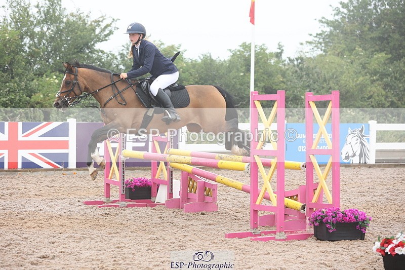 240630A-094343-11598 - Cls 30 British Novice and 80cm Open