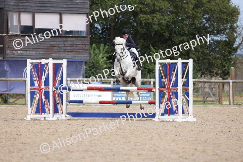 20250803-1546 - Class 5 - 1m