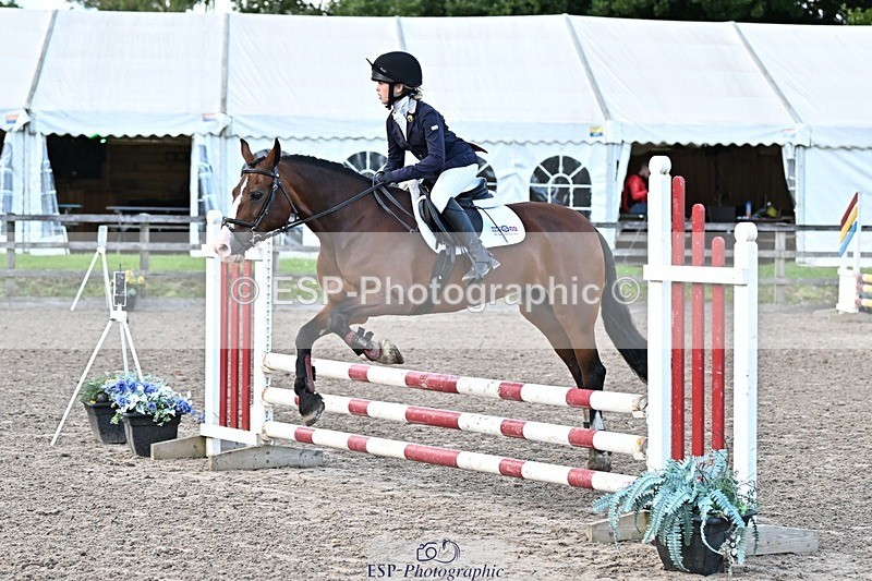 230826-185000-22492 - Sub Juniors