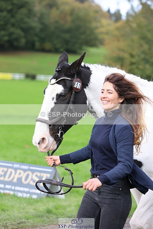 251026A-114031-25613 - F-457-Kayli.Goddard