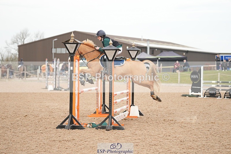 250308-122953-00712 - Cls 9 Pony Newcomers and 1m