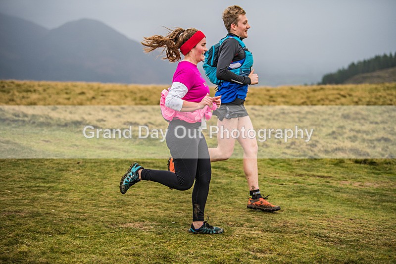 Sale-330 - Sale Fell Race Saturday 26th November 2022