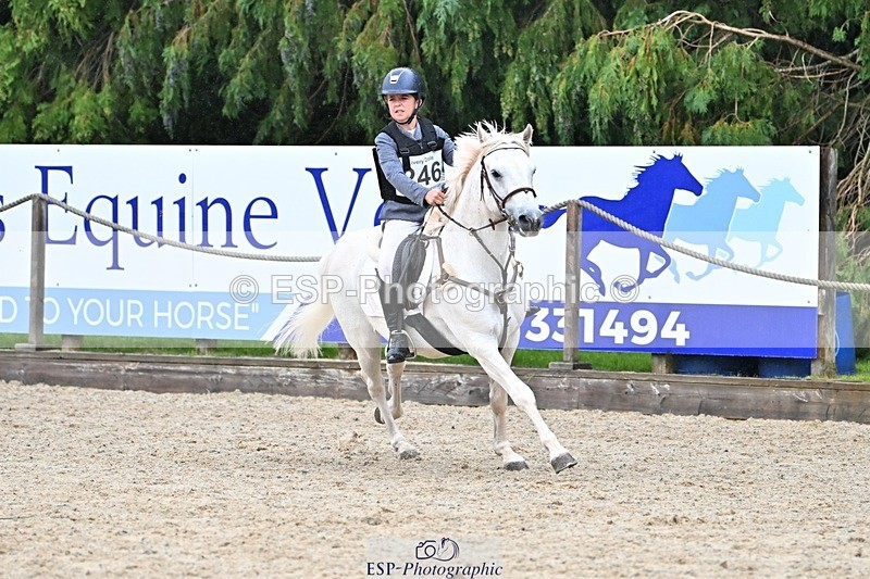 230825-145024-11554 - Round 2 Start to 15.05 coursewalk