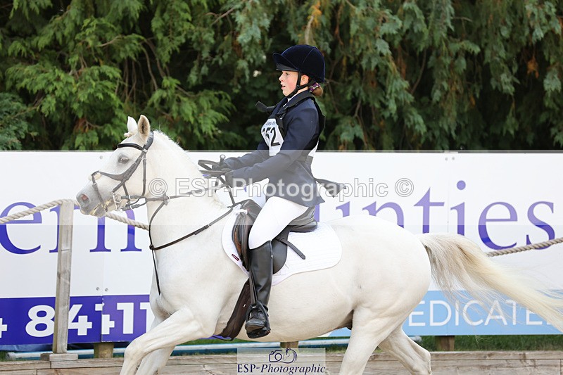 240823X-105758-15705 - 60cm R1 10.00 to 11.30