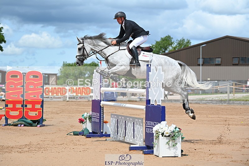 230721A-123837-06203 - Cls 34, 7 Yr Olds 1.30m