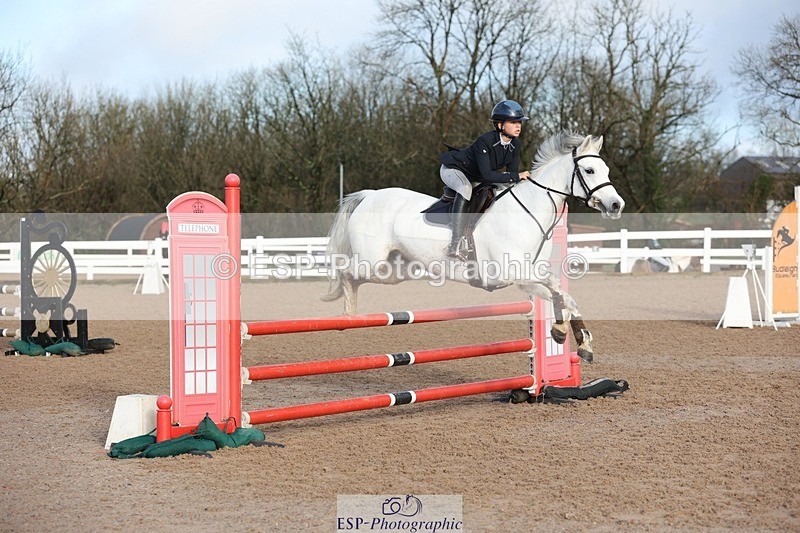 241201X-110051-00579 - Cls 04 Disc & 90 Open