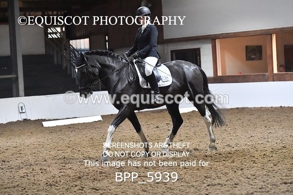 BPP_5939 - ELEM TEST 4