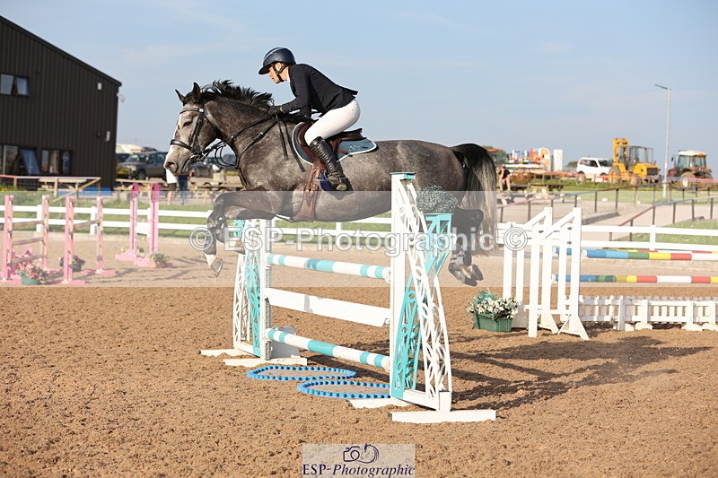 240510A-184343-10251 - Cls 19 Newcomers