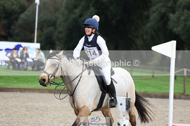 231118-102145-00614 - Cls 2 80cm Start to 11.30