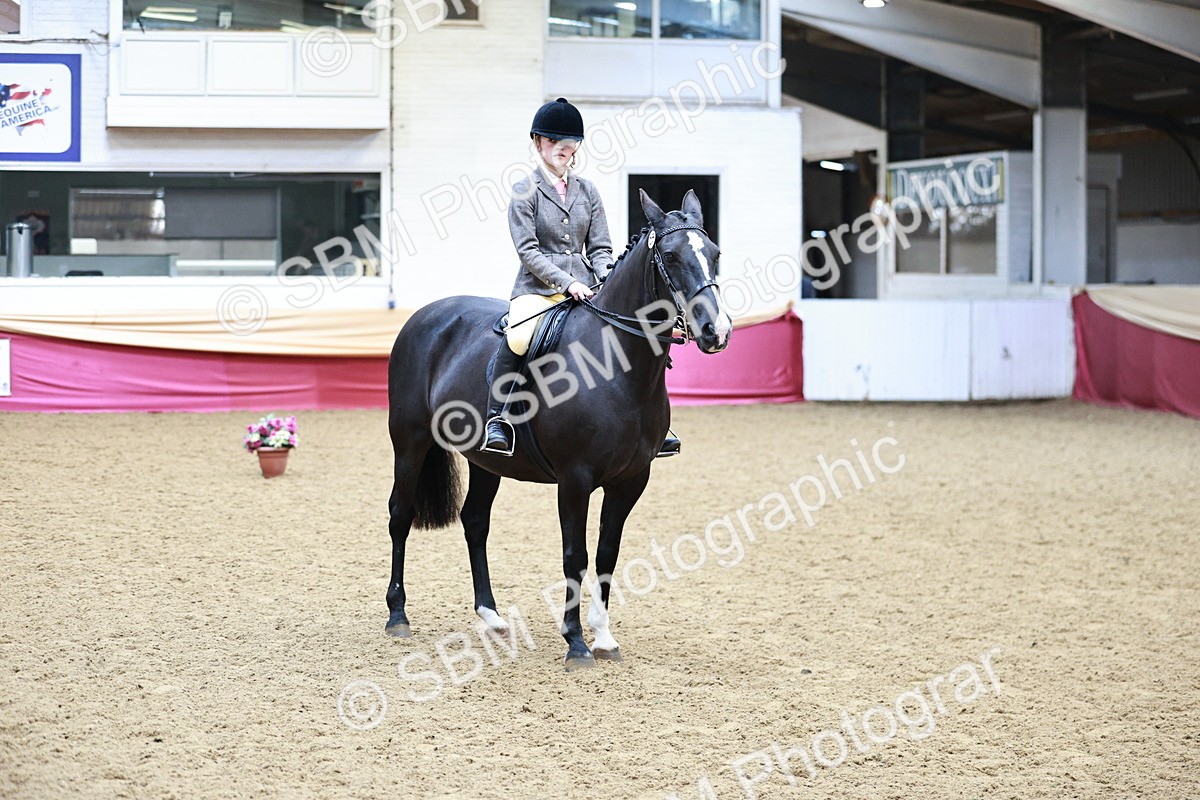 SBM_02259 - Class 4A - Area Ridden Diamond