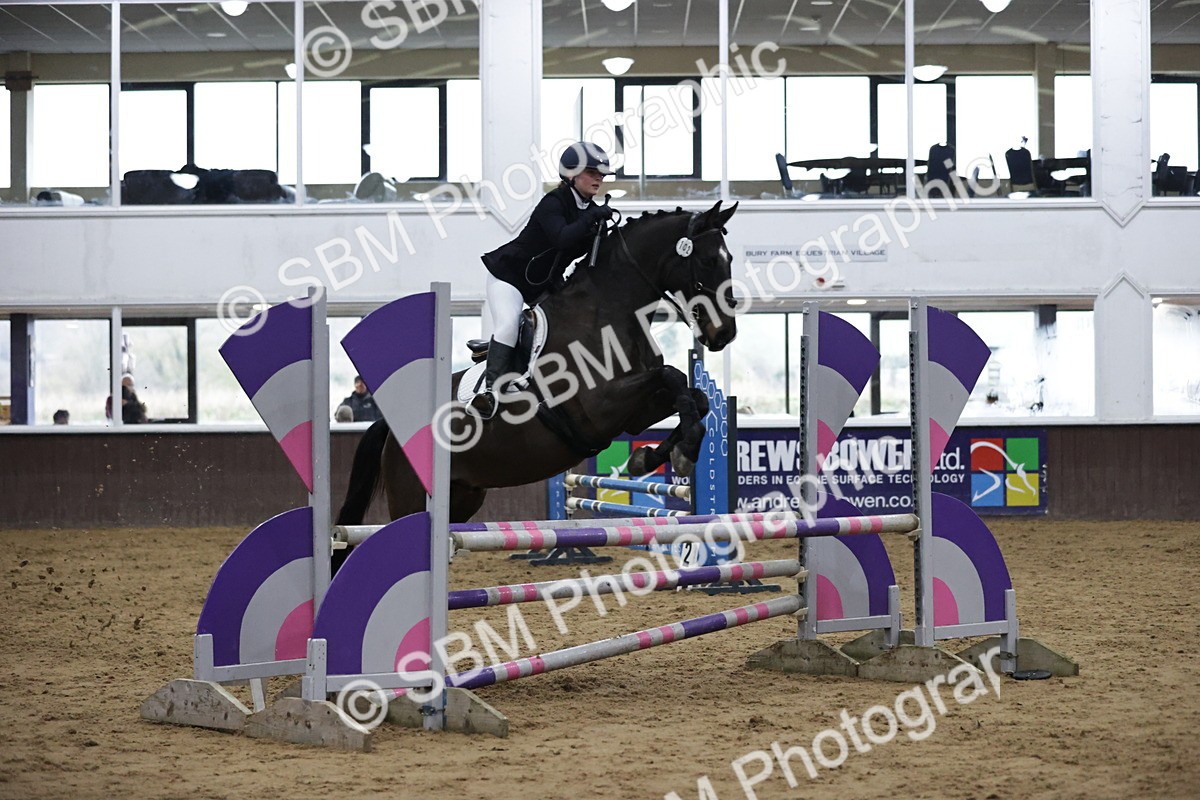 SBM_000847 - Class 2 - 90cm