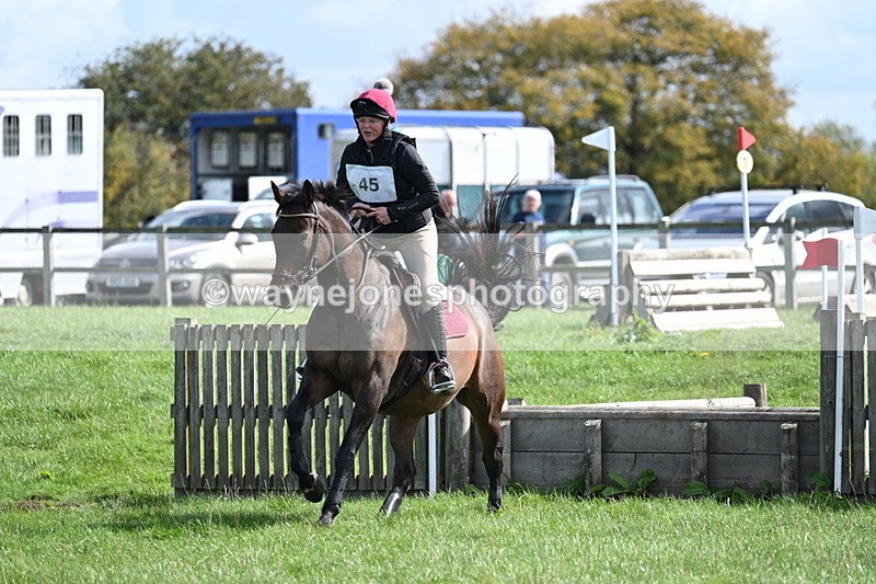 WJ7_9280 - Time 11:55 to 12:10