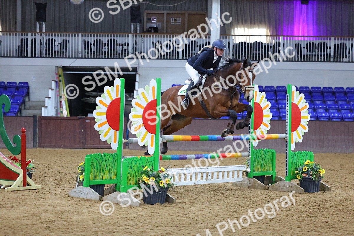 SBM_005193 - Class 13 - Senior Discovery - 1.00m