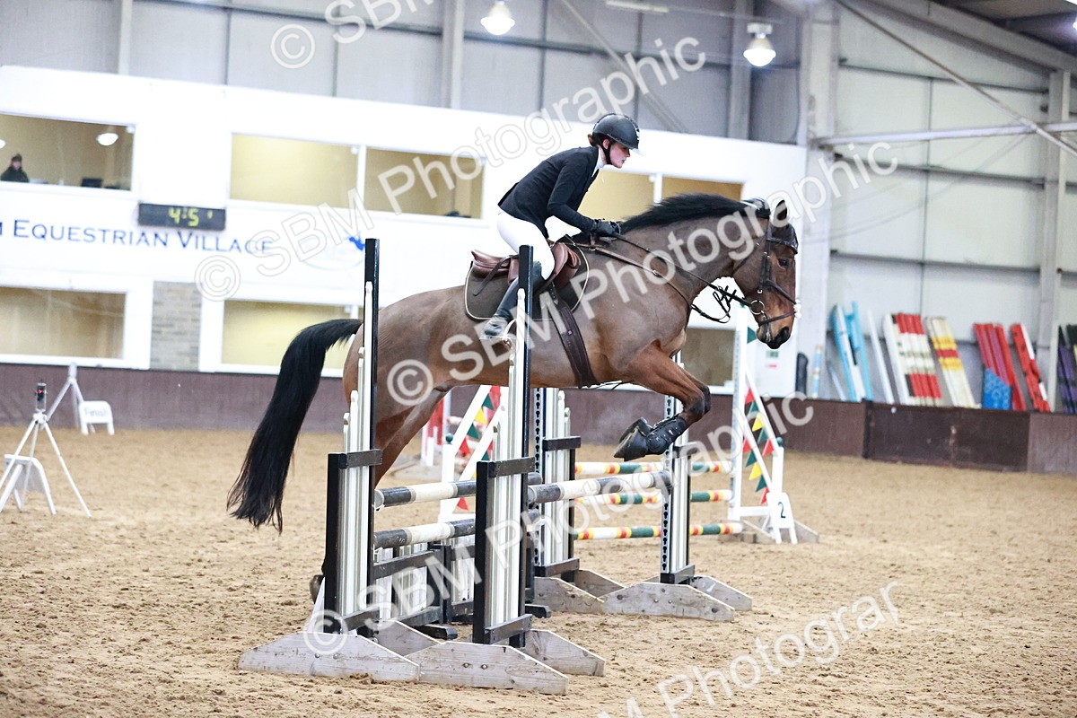 SBM_000656 - Class 2 - 80cm