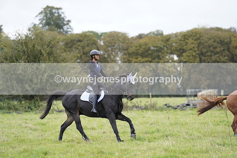 _DSC8094 - Time at Photographer 11:57 to 12:36
