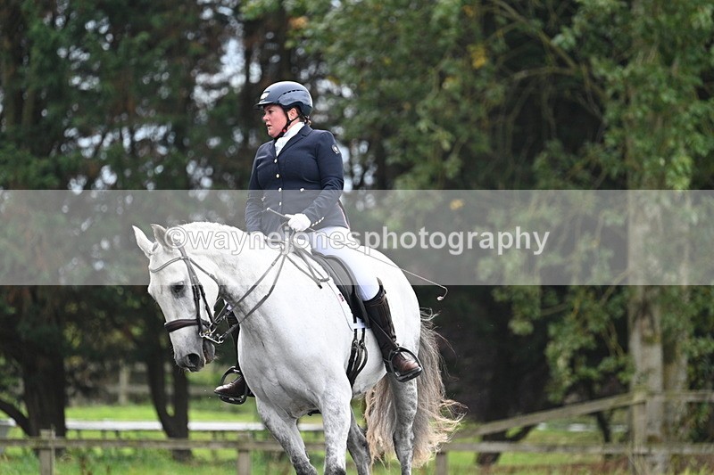 WJ7_6384 - Time 14:10 to 14:45