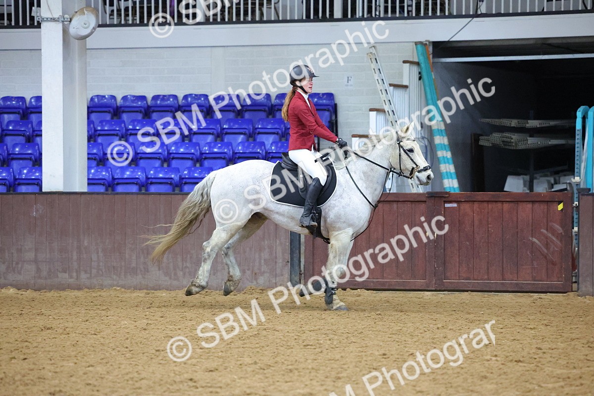 SBM_002462