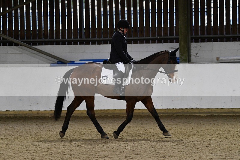 WJ5_4307 - Time 15:17 to 15:39