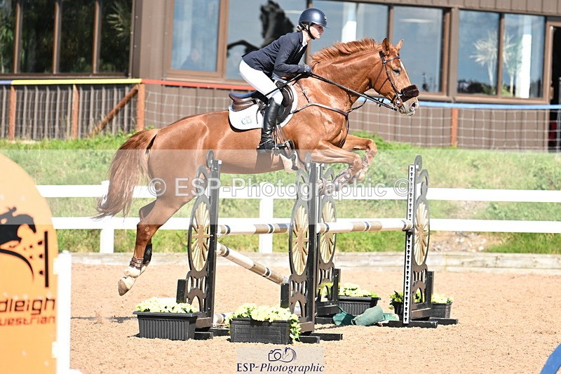 240914A-142230-07609 - Cls 24-S 1.05m Amateur Qualifier