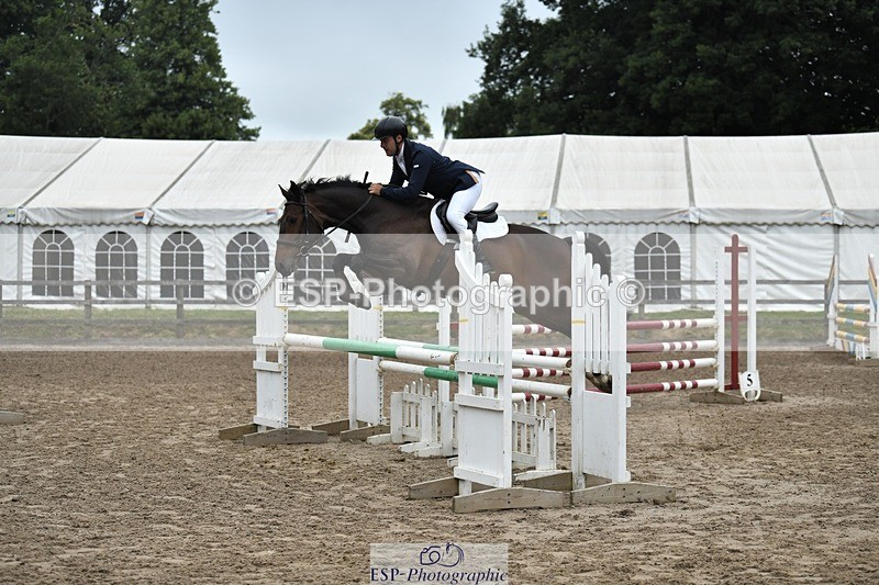 230708-113029-13037 - Cls 29 Discovery & 1m Open