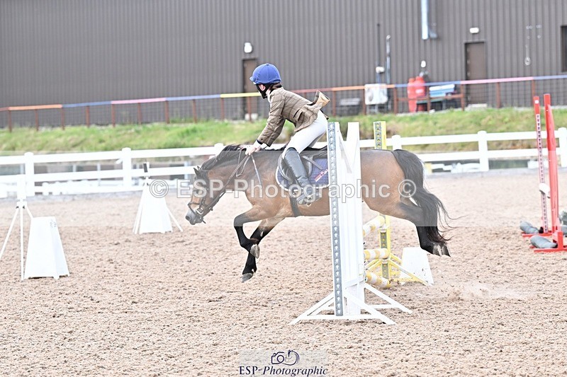 250624-164946-00226 - 70cm