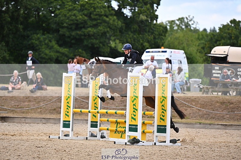 250802A-152921-06303 - F-283-Helen.Daly-MIELIKKI