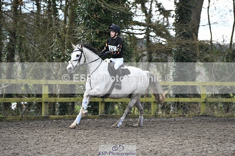 240303-130031-03894 - Cls 2 80-85cm 11.15 to End