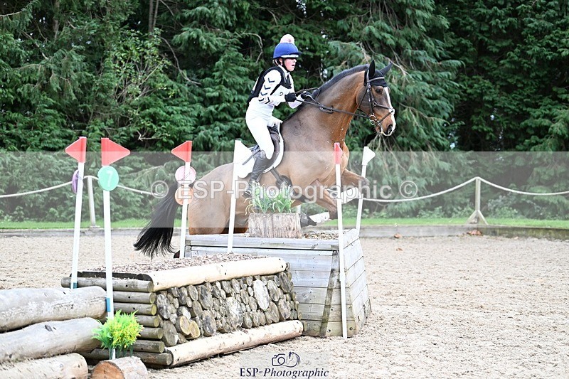 241117-135650-04355 - Cls 3 90-95cm 13.00 to 14.00