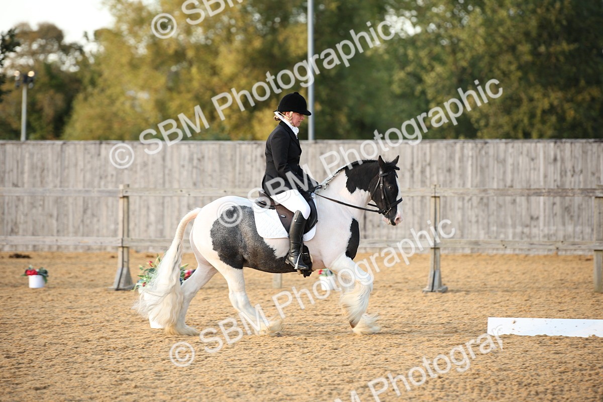 SBM_31516 - D11 - Small Tour Championship - Prelim 13
