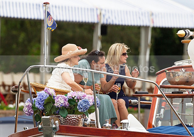 130704 STAR OF KILLARNEY 1302571D47818HaraldJoergens - HENLEY ROYAL REGATTA - Thursday 4th July 2013