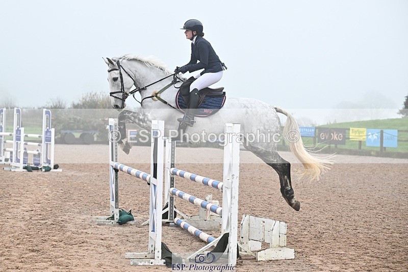 251115-124610-00735 - Cls 28+29 Club and Schools 1m