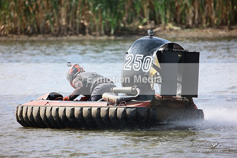 HCWC 220826 119 - Hovercraft W C Race Day 2 22/08/26