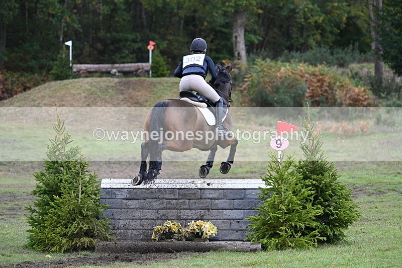 WJ7_5205 - Time 12:34 to 12:48