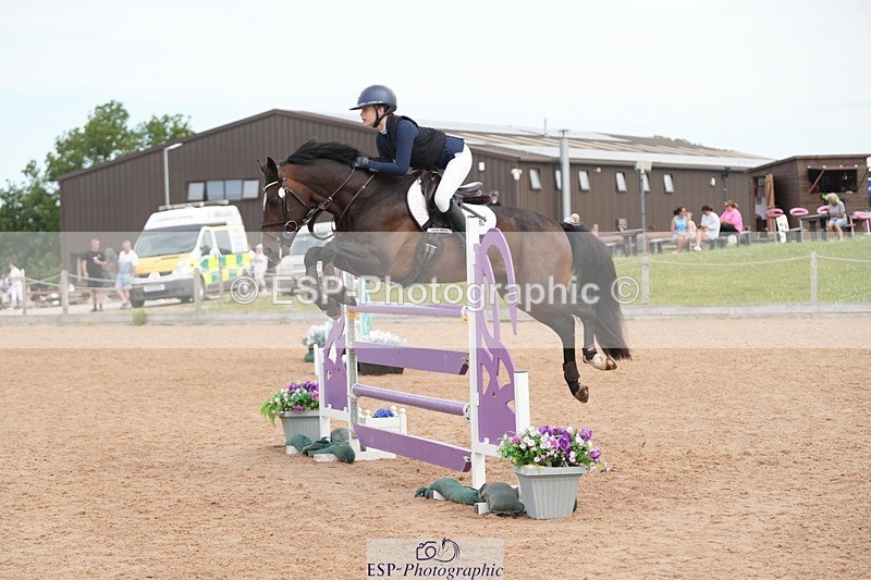 260627-094854-02773 - Cls 9B Junior 1.20m