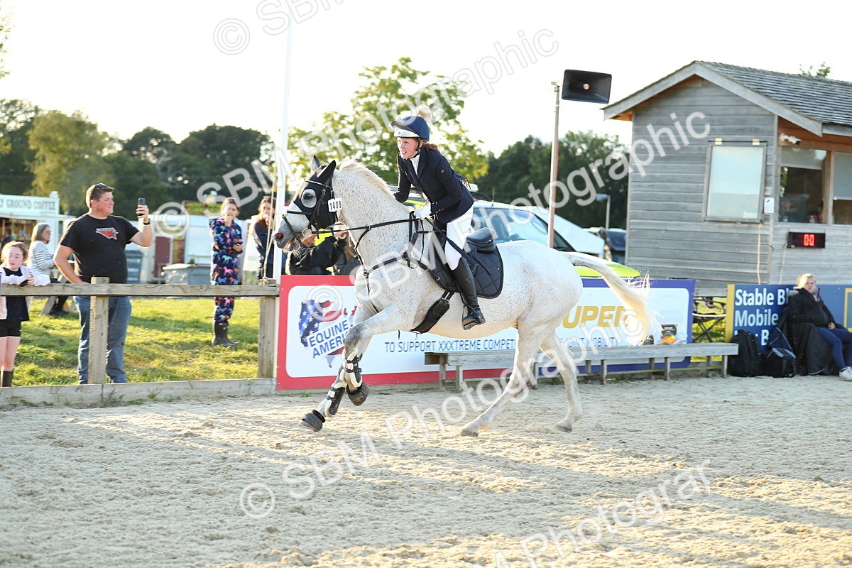 SBM_30334 - J52 - Open 80 & 90cm