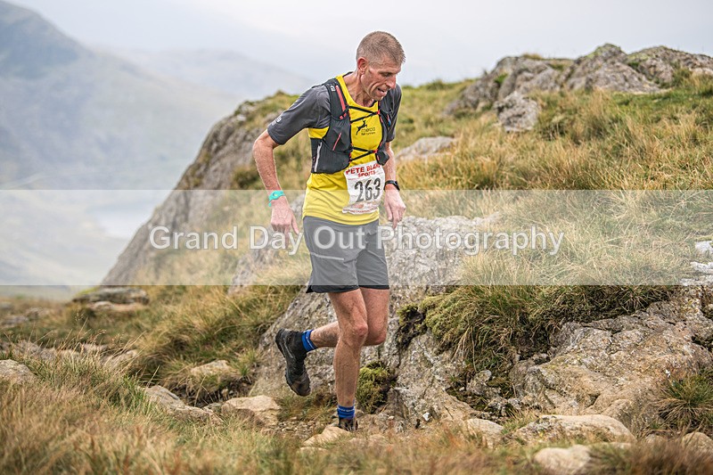 Peris Horseshoe-187 - Peris Horseshoe Fell Race Saturday 21st September 2024